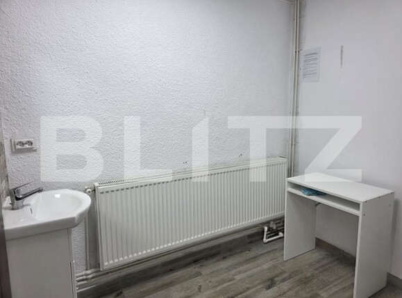 Spațiu comercial de închiriat Micro 4 - 186820SIC | BLITZ Târgoviște | Poza6