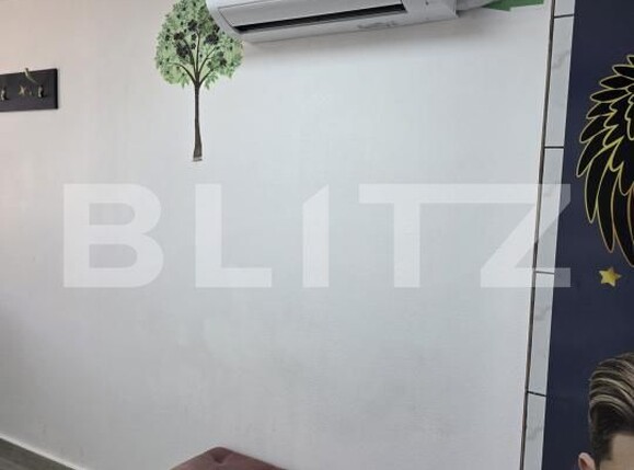 Spațiu comercial de închiriat Micro 4 - 186820SIC | BLITZ Târgoviște | Poza3