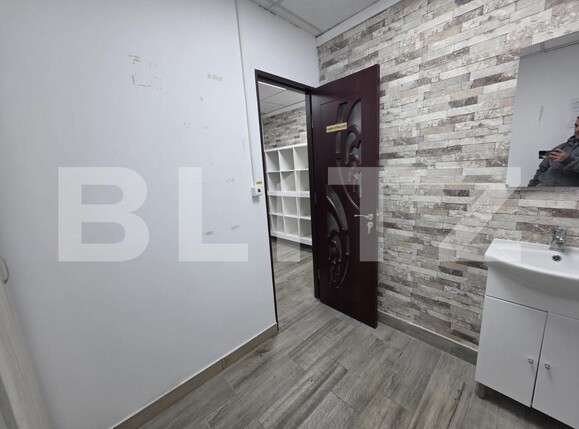 Spațiu comercial de închiriat Micro 4 - 186820SIC | BLITZ Târgoviște | Poza9