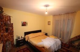 Apartament în Vilă toate utilitațile Găești