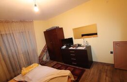 Apartament în Vilă toate utilitațile Găești