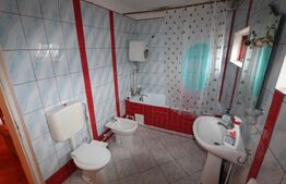 Apartament în Vilă toate utilitațile Găești