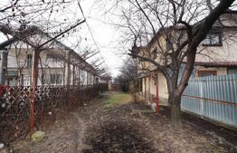 Apartament în Vilă toate utilitațile Găești