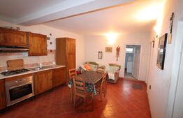 Apartament în Vilă toate utilitațile Găești