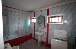 Casă la parter, 67.25 mp, Găești