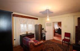 Apartament în Vilă toate utilitațile Găești