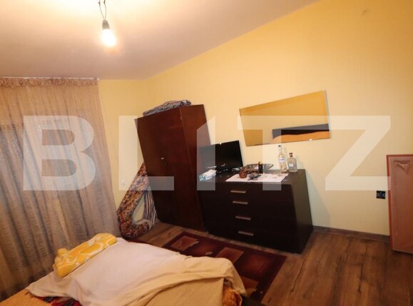 Casa de vânzare 3 camere Găeşti - 186878CV | BLITZ Târgoviște | Poza9