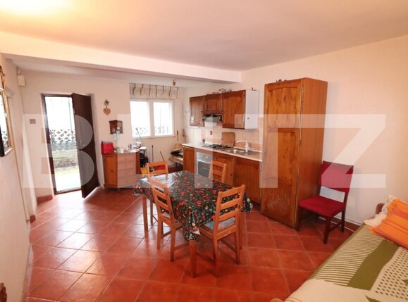 Casa de vânzare 3 camere Exterior Sud - 186878CV | BLITZ Târgoviște | Poza6