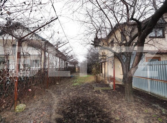 Casa de vânzare 3 camere Exterior Sud - 186878CV | BLITZ Târgoviște | Poza13