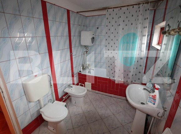 Casa de vânzare 3 camere Găeşti - 186878CV | BLITZ Târgoviște | Poza8