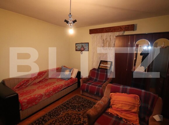 Casa de vânzare 3 camere Găeşti - 186878CV | BLITZ Târgoviște | Poza3
