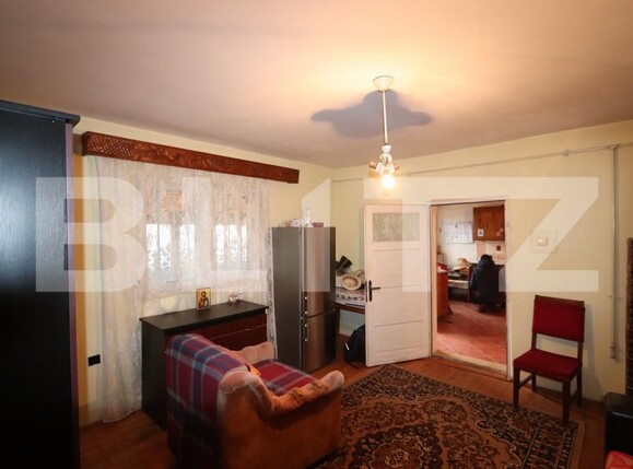 Casa de vânzare 3 camere Găeşti - 186878CV | BLITZ Târgoviște | Poza4