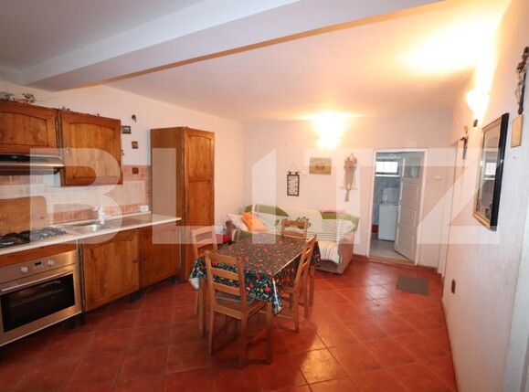 Casa de vânzare 3 camere Găeşti - 186878CV | BLITZ Târgoviște | Poza5