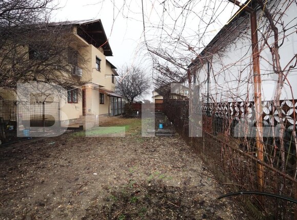 Casa de vânzare 3 camere Exterior Sud - 186878CV | BLITZ Târgoviște | Poza2
