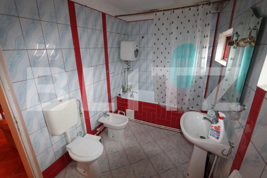 Casa de vânzare 3 camere Găeşti - 186878CV | BLITZ Târgoviște | Poza8