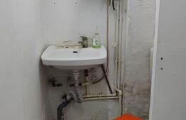 Spatiu comercial, 33 mp, zona Central