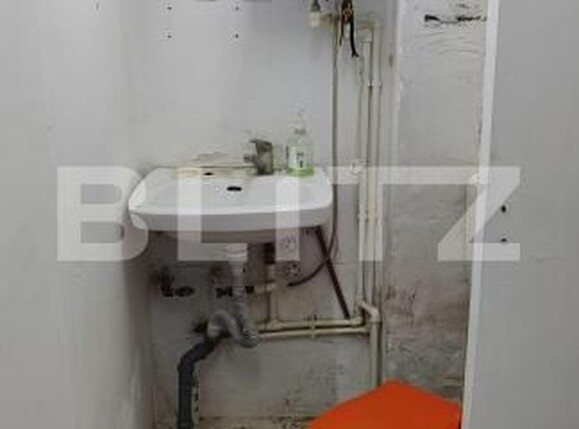 Spațiu comercial de închiriat Central - 186979SIC | BLITZ Târgoviște | Poza4