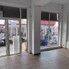 Spațiu comercial de închiriat Central - 186979SIC - Poza 1 din 5 | BLITZ Târgoviște | Poza1