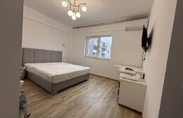 Apartament 3 camere, 80.20 mp, Aleea Mănăstirea Dealu 