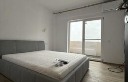 Apartament 3 camere, 80.20 mp, Aleea Mănăstirea Dealu 