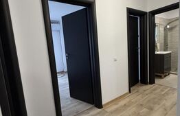 Apartament 3 camere, 80.20 mp, Aleea Mănăstirea Dealu 