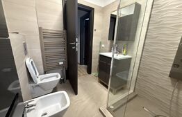 Apartament 3 camere, 80.20 mp, Aleea Mănăstirea Dealu 