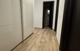 Apartament 3 camere, 80.20 mp, Aleea Mănăstirea Dealu 