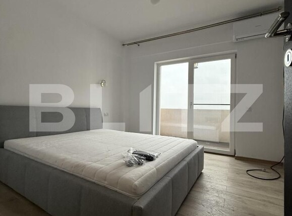 Apartament de vânzare 3 camere Nord - 186980AV | BLITZ Târgoviște | Poza4