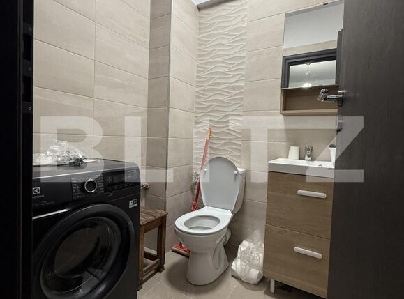 Apartament de vânzare 3 camere Nord - 186980AV | BLITZ Târgoviște | Poza9