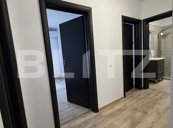 Apartament de vânzare 3 camere Nord - 186980AV | BLITZ Târgoviște | Poza7