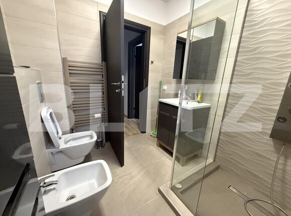 Apartament de vânzare 3 camere Nord - 186980AV | BLITZ Târgoviște | Poza8