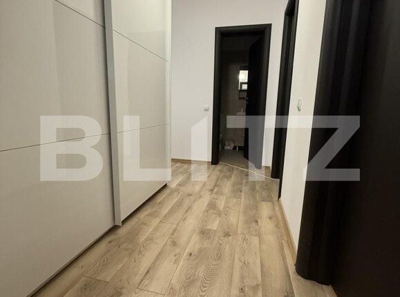 Apartament de vânzare 3 camere Nord - 186980AV | BLITZ Târgoviște | Poza6