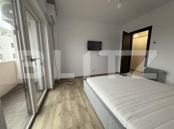 Apartament de vânzare 3 camere Nord - 186980AV | BLITZ Târgoviște | Poza5