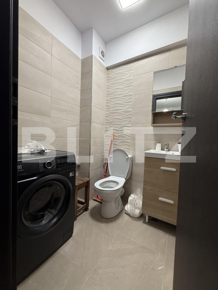 Apartament de vânzare 3 camere Nord - 186980AV | BLITZ Târgoviște | Poza9