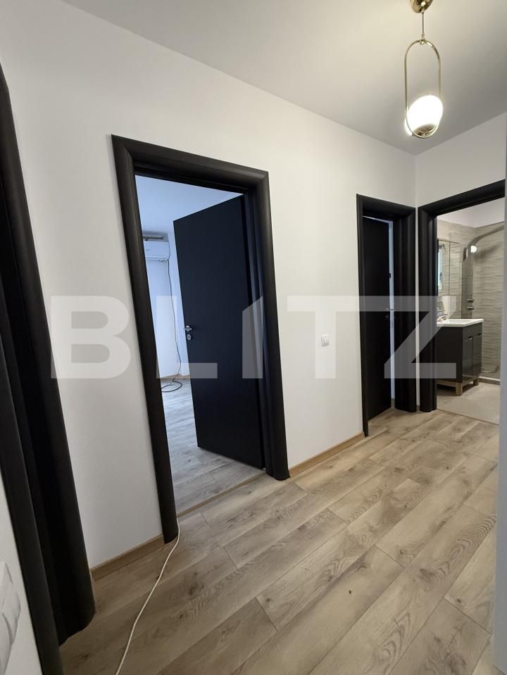 Apartament de vânzare 3 camere Nord - 186980AV | BLITZ Târgoviște | Poza7