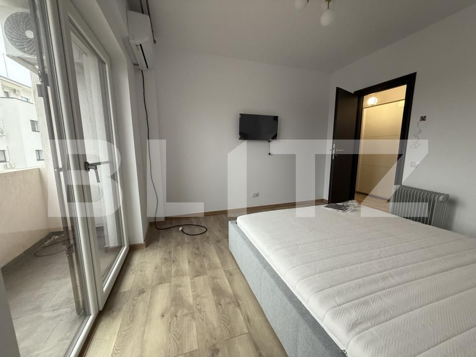 Apartament de vânzare 3 camere Nord - 186980AV | BLITZ Târgoviște | Poza5