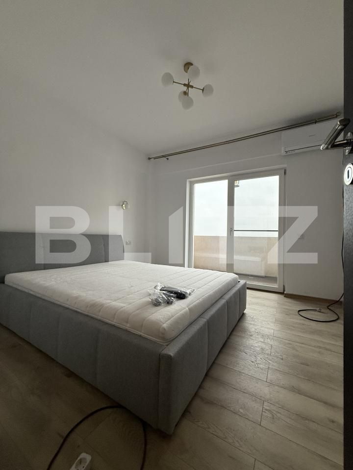 Apartament de vânzare 3 camere Nord - 186980AV | BLITZ Târgoviște | Poza4