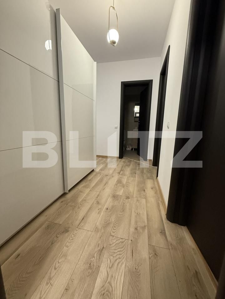Apartament de vânzare 3 camere Nord - 186980AV | BLITZ Târgoviște | Poza6