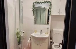 Apartament 2 camere, 53.43 mp, Calea București 