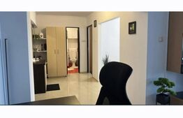 Apartament 2 camere, 53.43 mp, Calea București 