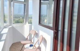 Apartament 2 camere, 53.43 mp, Calea București 