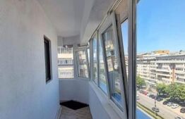 Apartament 2 camere, 53.43 mp, Calea București 