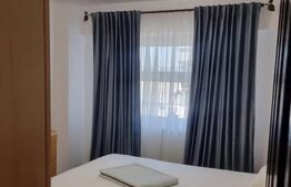 Apartament 2 camere, 53.43 mp, Calea București 