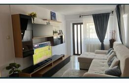 Apartament 2 camere, 53.43 mp, Calea București 