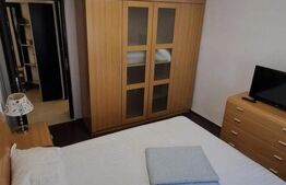 Apartament 2 camere, 53.43 mp, Calea București 