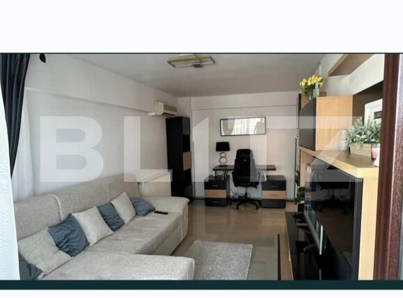 Apartament de vânzare 2 camere Exterior Sud - 186981AV | BLITZ Târgoviște | Poza1
