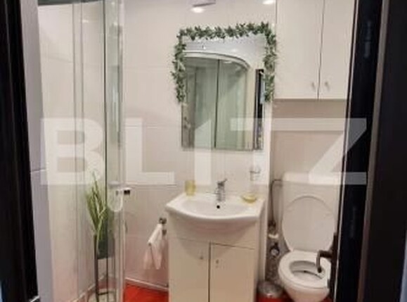 Apartament de vânzare 2 camere Exterior Sud - 186981AV | BLITZ Târgoviște | Poza9