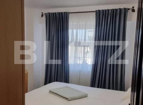 Apartament de vânzare 2 camere Exterior Sud - 186981AV | BLITZ Târgoviște | Poza3
