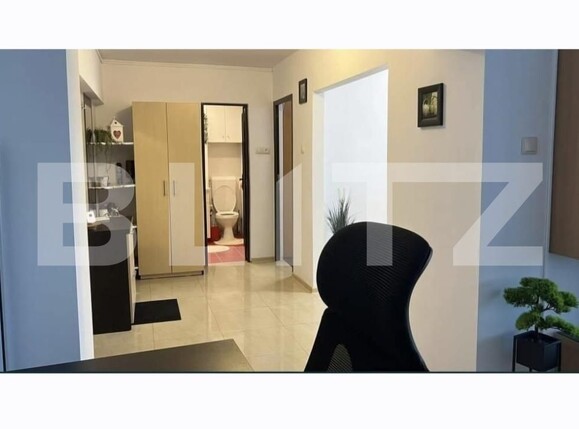Apartament de vânzare 2 camere Exterior Sud - 186981AV | BLITZ Târgoviște | Poza5