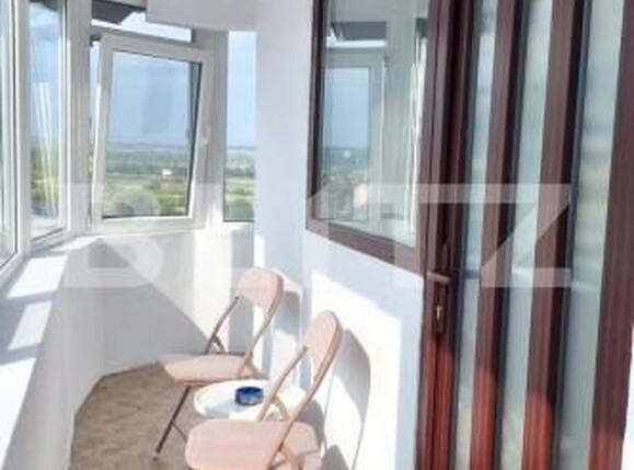 Apartament de vânzare 2 camere Exterior Sud - 186981AV | BLITZ Târgoviște | Poza11